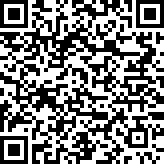 Bild mit QR code
