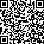 Image with QR code