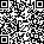 Image avec code QR