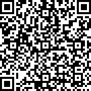 Изображение с QR код