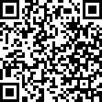 Bild mit QR code