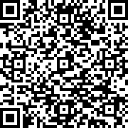 Bild mit QR code