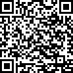Imagem com código QR