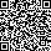 Bild mit QR Code zur Petition