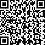 Bild mit QR code