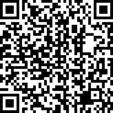 Bild mit QR Code zur Petition
