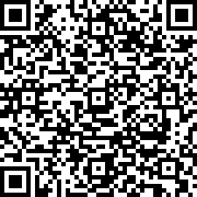 Bild mit QR Code zur Petition