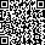 Bild mit QR Code zur Petition