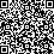 Bild mit QR code