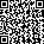 Bild mit QR code