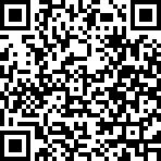 Obrázok s QR kódom