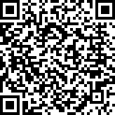 Bild mit QR code