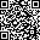 Bild mit QR code
