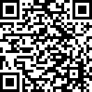 Зображення з QR-кодом