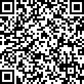 Bild mit QR code