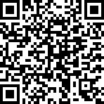 Obrázek s QR kódem