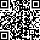 QR 코드가 있는 이미지