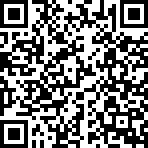 Bild mit QR Code zur Petition