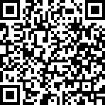 Bild mit QR Code zur Petition
