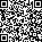 QR коды бар сурет
