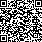 Bild mit QR code