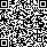 Image avec code QR