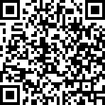 Зображення з QR-кодом