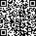 Bild mit QR code