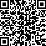 Зображення з QR-кодом