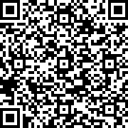 სურათი QR კოდით