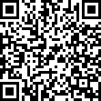Bild mit QR code