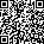 Bild mit QR code