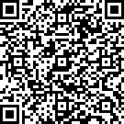 Bild mit QR Code zur Petition