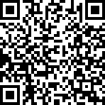 Εικόνα με κωδικό QR