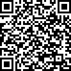 Bild mit QR Code zur Petition