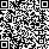 Bild mit QR Code zur Petition