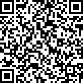 Bild mit QR code