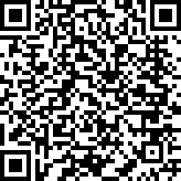 Bild mit QR Code zur Petition