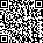 Bild mit QR Code zur Petition