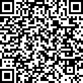 Bild mit QR Code zur Petition