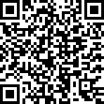 Изображение с QR-кодом