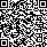 Bild mit QR code