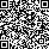 Bild mit QR Code zur Petition