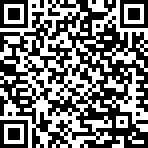 Bild mit QR code