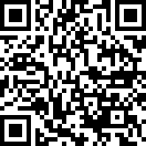 QR коды бар сурет