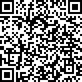 Bild mit QR code