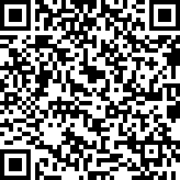 Bild mit QR code
