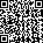 Bild mit QR code