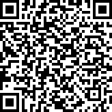 Bild mit QR code