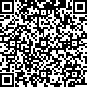 Bild mit QR Code zur Petition